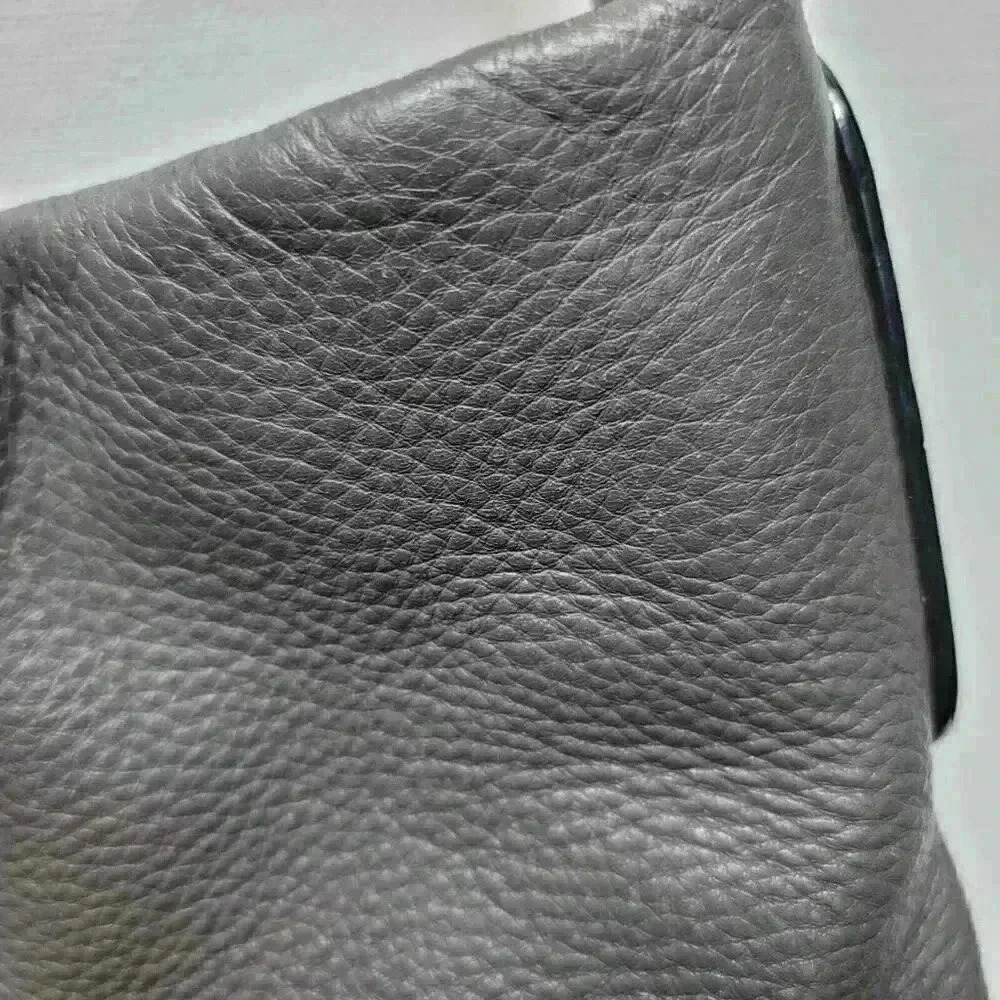 Not Available - Picture 2 of 4